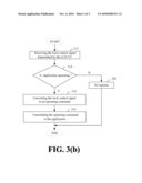 Multimedia System and Associated Control Method diagram and image