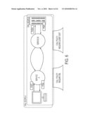 METHOD, SYSTEM, AND COMPUTER PROGRAM PRODUCT FOR NETWORK AUTHORIZATION diagram and image