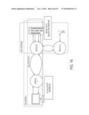 METHOD, SYSTEM, AND COMPUTER PROGRAM PRODUCT FOR NETWORK AUTHORIZATION diagram and image