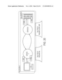 METHOD, SYSTEM, AND COMPUTER PROGRAM PRODUCT FOR NETWORK AUTHORIZATION diagram and image