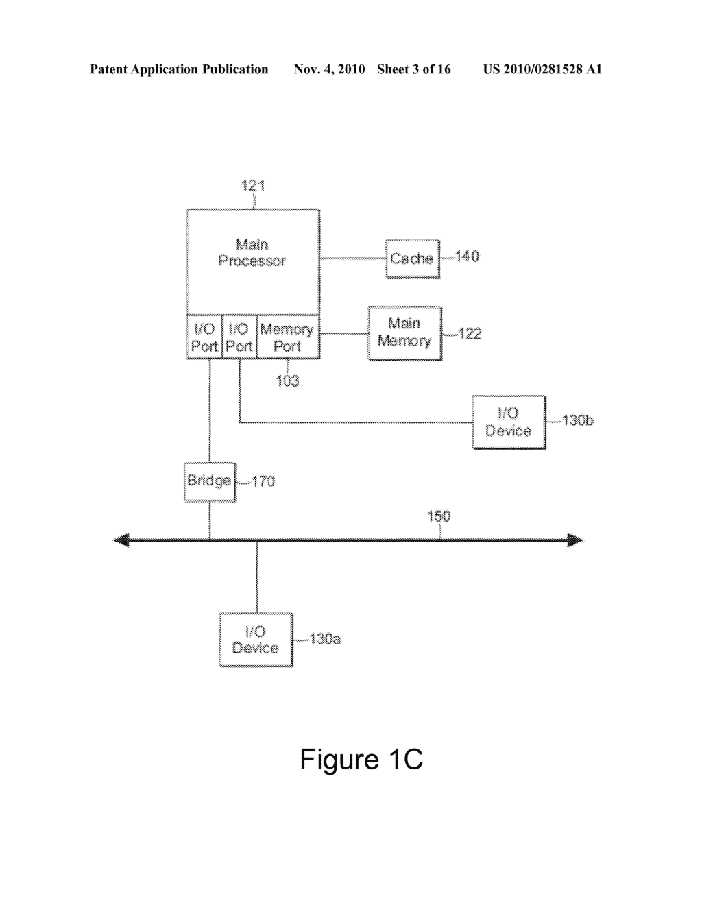 METHODS AND SYSTEMS FOR GENERATING AND DELIVERING AN INTERACTIVE APPLICATION DELIVERY STORE - diagram, schematic, and image 04