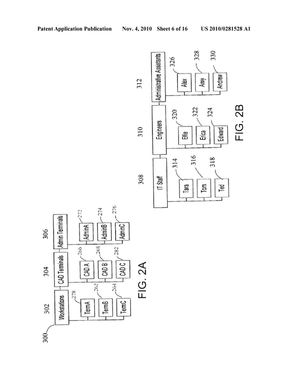 METHODS AND SYSTEMS FOR GENERATING AND DELIVERING AN INTERACTIVE APPLICATION DELIVERY STORE - diagram, schematic, and image 07