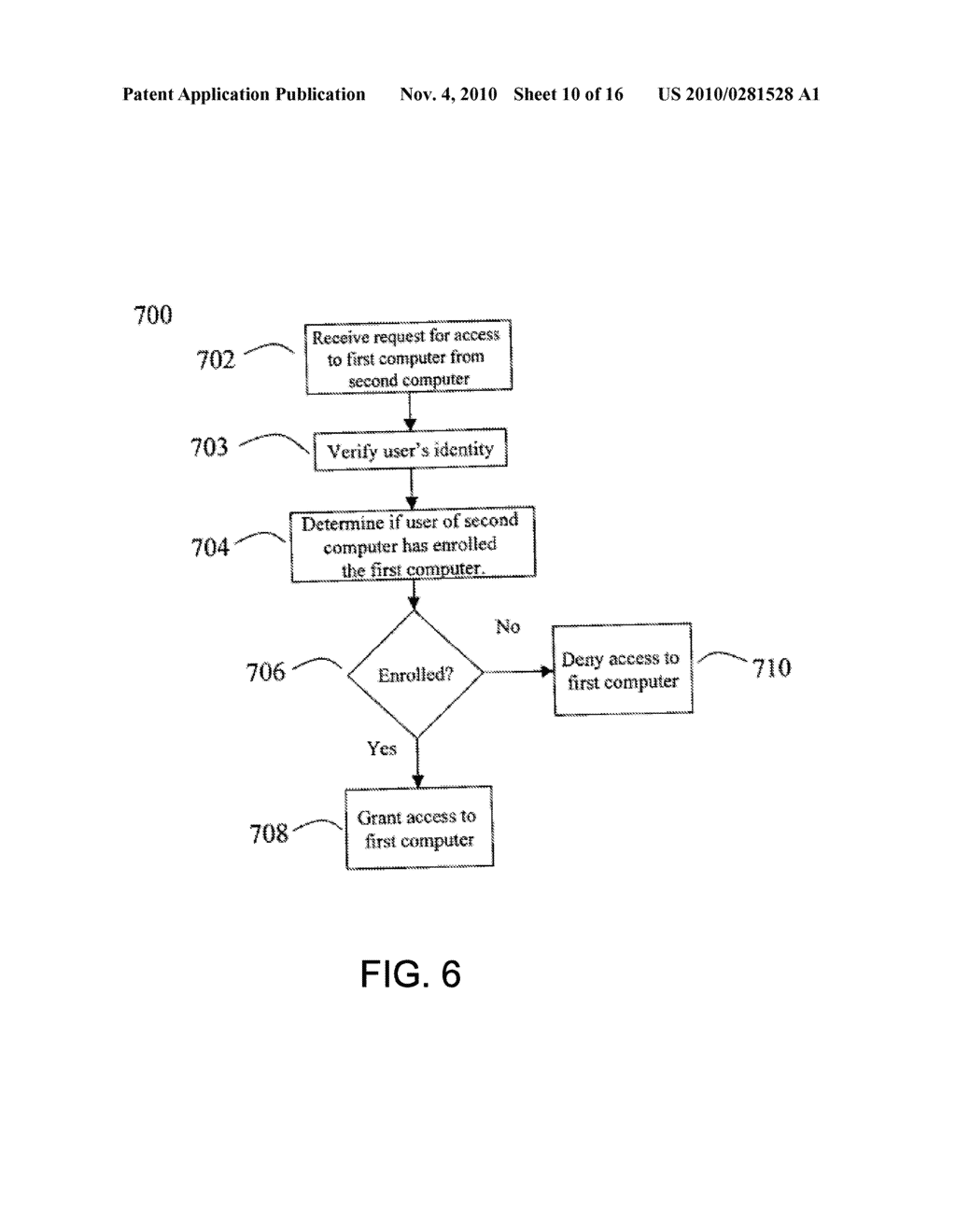 METHODS AND SYSTEMS FOR GENERATING AND DELIVERING AN INTERACTIVE APPLICATION DELIVERY STORE - diagram, schematic, and image 11