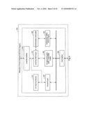 FIREWALL INCLUDING LOCAL BUS diagram and image