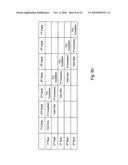 FIREWALL INCLUDING LOCAL BUS diagram and image