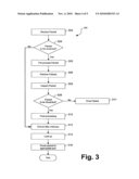 METHOD AND APPARATUS FOR IMPLEMENTING A LAYER 3/LAYER 7 FIREWALL IN AN L2 DEVICE diagram and image