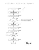 METHOD AND APPARATUS FOR IMPLEMENTING A LAYER 3/LAYER 7 FIREWALL IN AN L2 DEVICE diagram and image