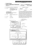 SECURE MULTI-PRINCIPAL WEB BROWSER diagram and image