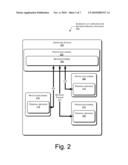 SECURE MULTI-PRINCIPAL WEB BROWSER diagram and image