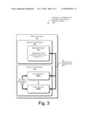 SECURE MULTI-PRINCIPAL WEB BROWSER diagram and image