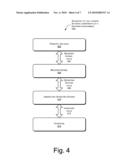 SECURE MULTI-PRINCIPAL WEB BROWSER diagram and image