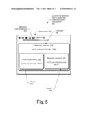 SECURE MULTI-PRINCIPAL WEB BROWSER diagram and image