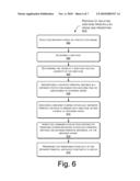 SECURE MULTI-PRINCIPAL WEB BROWSER diagram and image