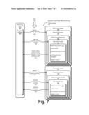 SECURE MULTI-PRINCIPAL WEB BROWSER diagram and image