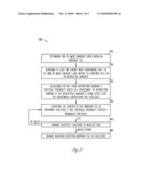 DETECTION OF CODE EXECUTION EXPLOITS diagram and image