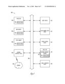 DETECTION OF CODE EXECUTION EXPLOITS diagram and image