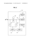 Systems and Methods for Correlating and Distributing Intrusion Alert Information Among Collaborating Computer Systems diagram and image