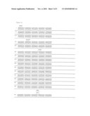 MAIZE 17KD OLEOSIN SEED-PREFERRED REGULATORY ELEMENT diagram and image