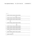 MAIZE 18KD OLEOSIN SEED-PREFERRED REGULATORY ELEMENT diagram and image