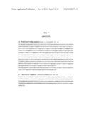 ADS Genes For Reducing Saturated Fatty Acid Levels In Seed Oils diagram and image