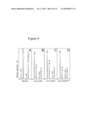 ADS Genes For Reducing Saturated Fatty Acid Levels In Seed Oils diagram and image