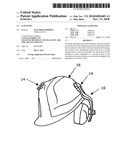 EAR MUFFS diagram and image