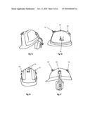 EAR MUFFS diagram and image