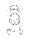 EAR MUFFS diagram and image