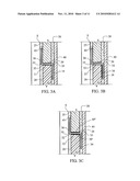 WATERPROOF JUNCTURE diagram and image