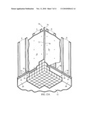 WATERPROOF JUNCTURE diagram and image