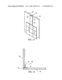 WATERPROOF JUNCTURE diagram and image