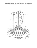 WATERPROOF JUNCTURE diagram and image