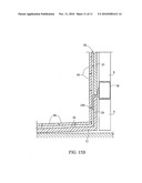 WATERPROOF JUNCTURE diagram and image