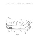 PATIENT POSITIONING DEVICE diagram and image