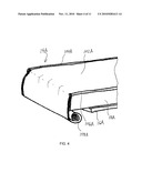 PATIENT POSITIONING DEVICE diagram and image