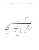 PATIENT POSITIONING DEVICE diagram and image