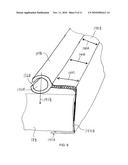 PATIENT POSITIONING DEVICE diagram and image