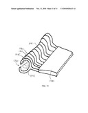 PATIENT POSITIONING DEVICE diagram and image