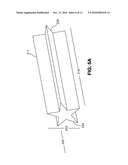 INTERNAL STRUCTURAL CONFIGURATIONS OF BLADDERS USED IN PATIENT SUPPORT SYSTEMS diagram and image