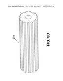 INTERNAL STRUCTURAL CONFIGURATIONS OF BLADDERS USED IN PATIENT SUPPORT SYSTEMS diagram and image