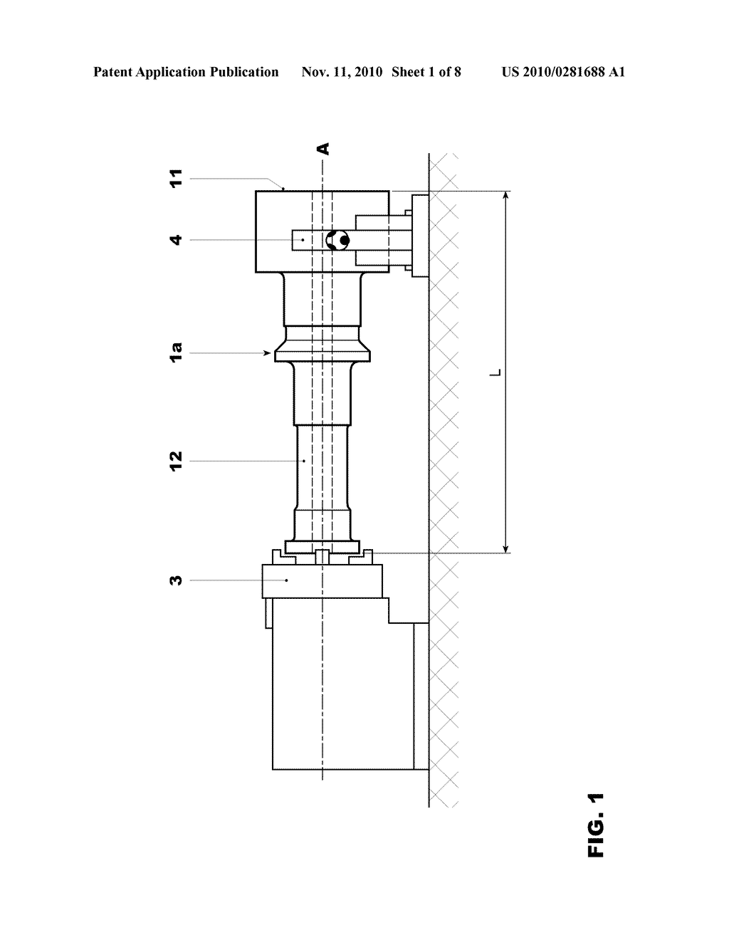 PROCESS FOR PRODUCING A ROTOR - diagram, schematic, and image 02