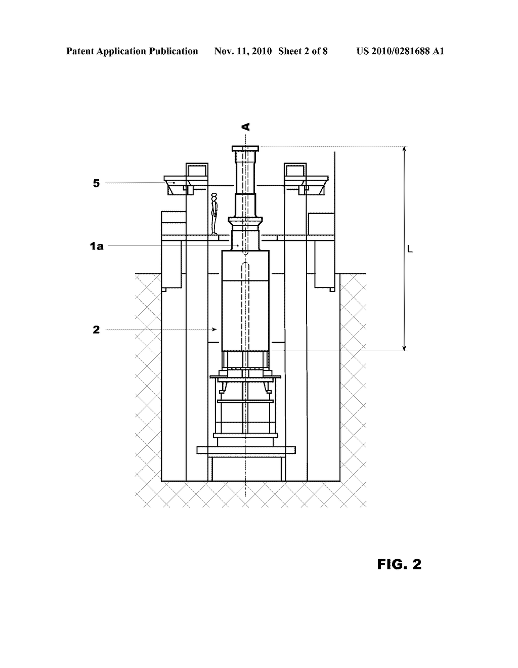 PROCESS FOR PRODUCING A ROTOR - diagram, schematic, and image 03