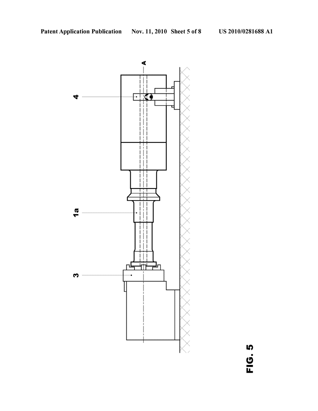 PROCESS FOR PRODUCING A ROTOR - diagram, schematic, and image 06