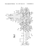 AXLE ASSEMBLY METHOD diagram and image