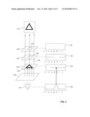 ELECTRICALLY POWERED DYNAMIC GIFT ARTIFACT diagram and image