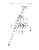 GUN STABILIZER diagram and image