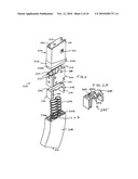 RIFLE MAGAZINE diagram and image