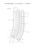 RIFLE MAGAZINE diagram and image