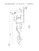 BIOMASS PELLETIZING PROCESS diagram and image