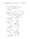 HOT SOLIDS PROCESS SELECTIVELY OPERABLE BASED ON THE TYPE OF APPLICATION THAT IS INVOLVED diagram and image